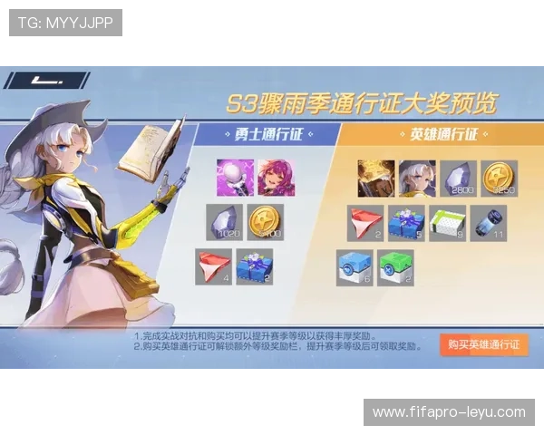 贝西克塔斯迎来新赛季关键动态曝光