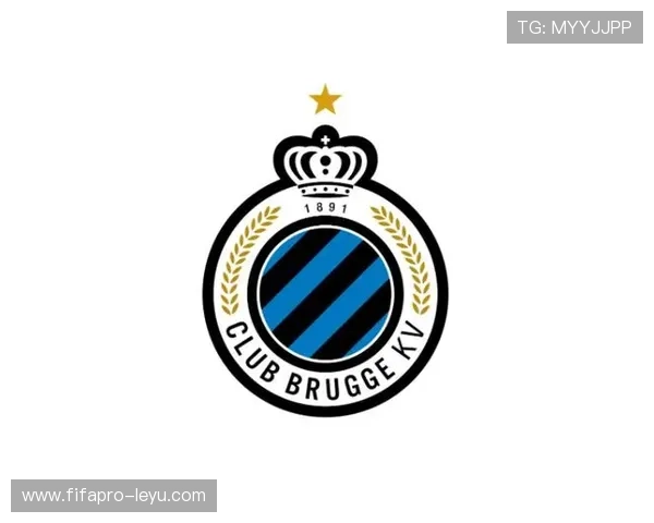 布鲁日足球俱乐部迎新赛季，力争突破欧洲赛事新高度