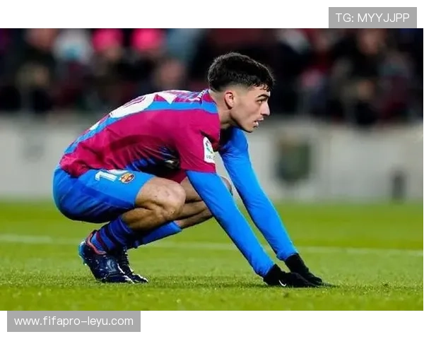 佩德里伤情恢复进展顺利，预计近期重返赛场