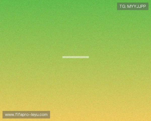 梅西职业生涯进球数再创高峰，刷新历史纪录！