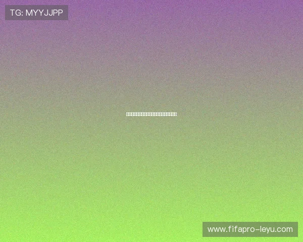 哈兰德领跑欧洲金靴之争，竞争对手紧追不放