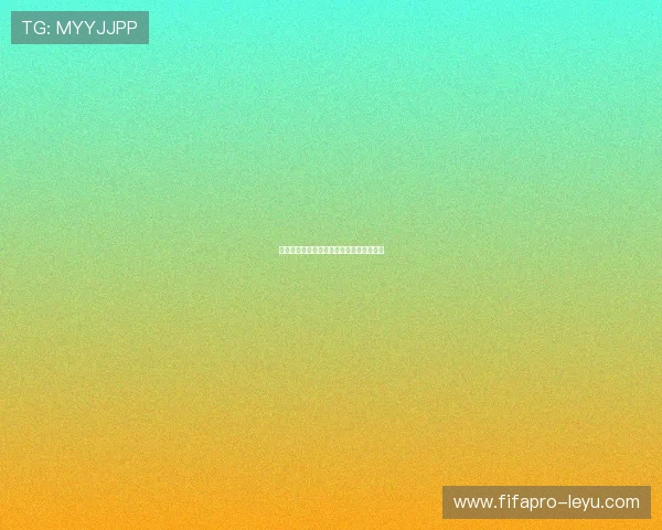 德容：荷兰中场核心，未来足球巨星的崛起