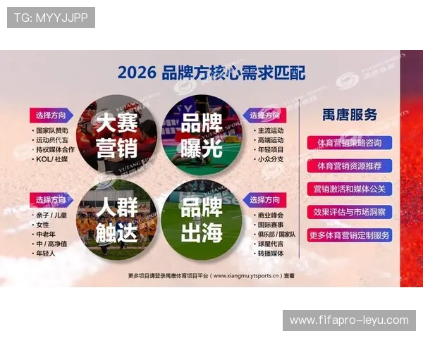 体育赛事直播版权争夺激烈，平台竞争加剧，内容价值飙升