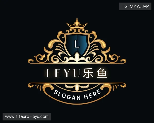 背景leyu.com